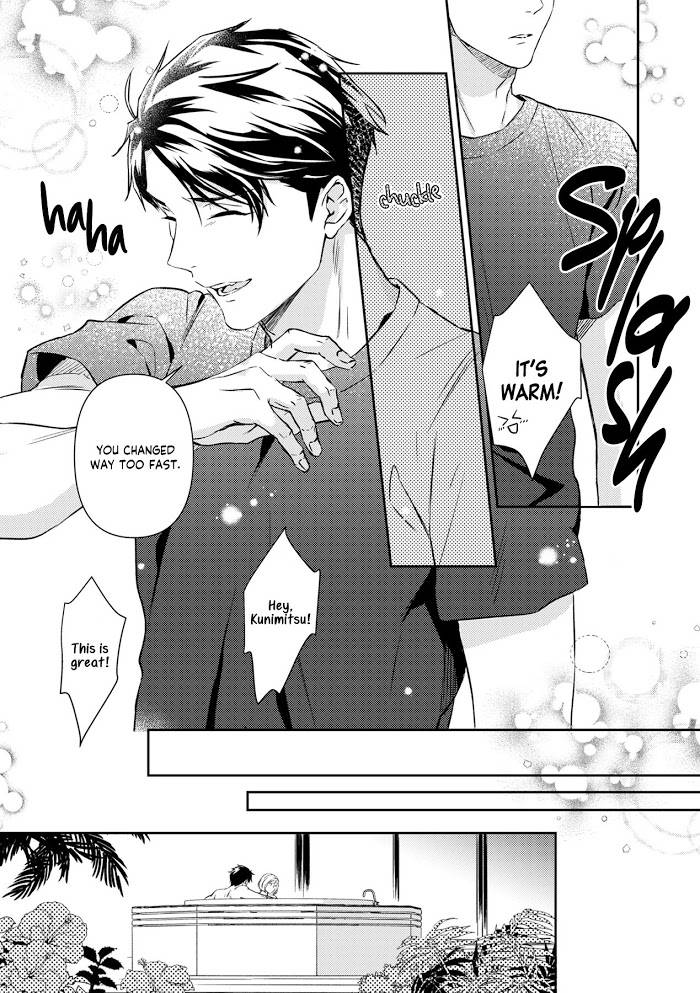 Page 16 of Chapter 11