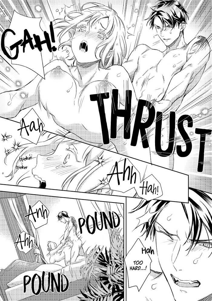 Page 5 of Chapter 12
