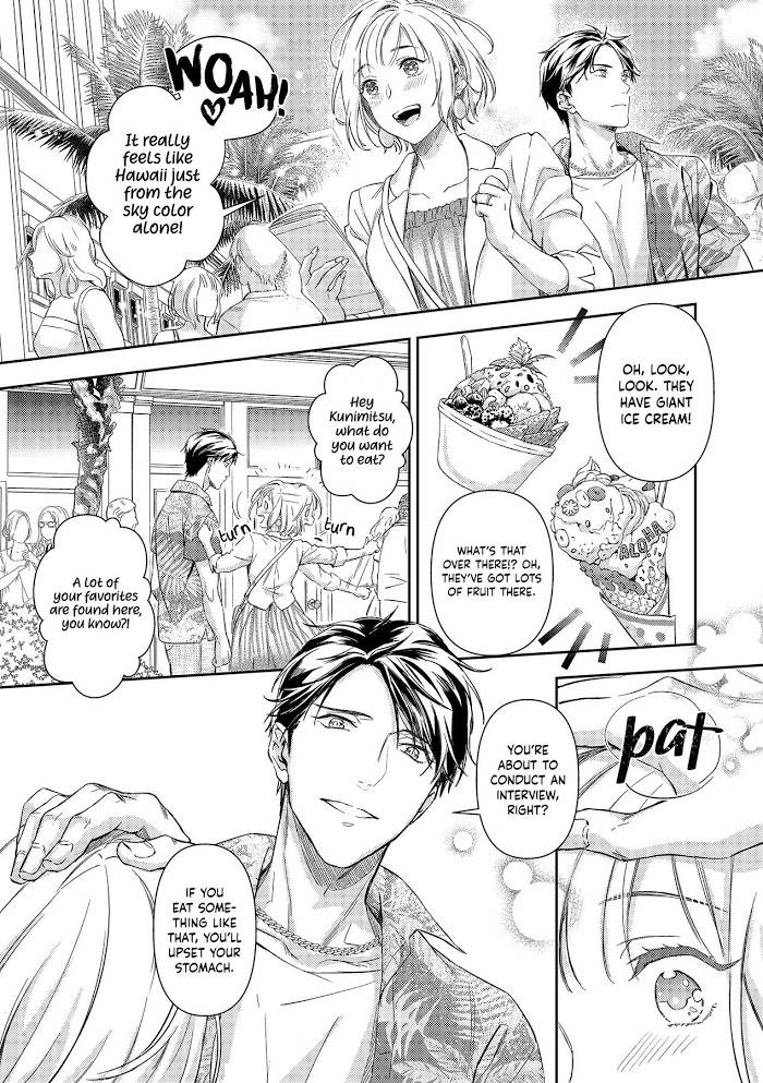 Page 8 of Chapter 12