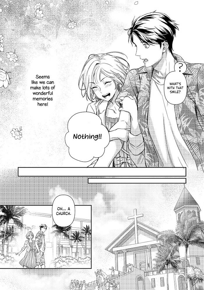 Page 10 of Chapter 12
