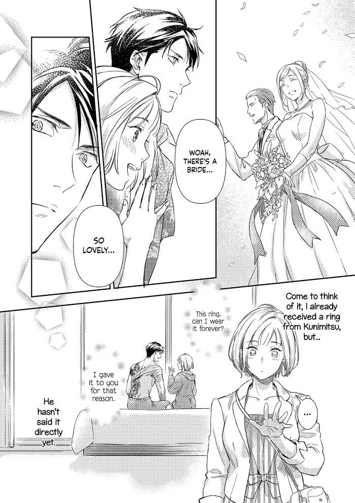 Page 11 of Chapter 12