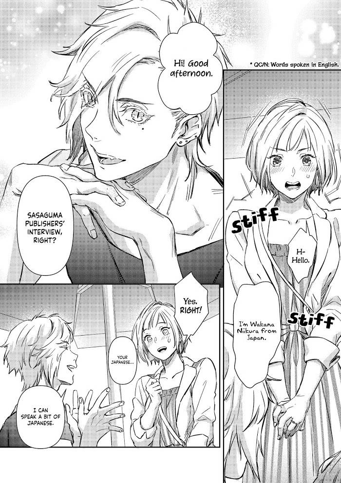 Page 15 of Chapter 12
