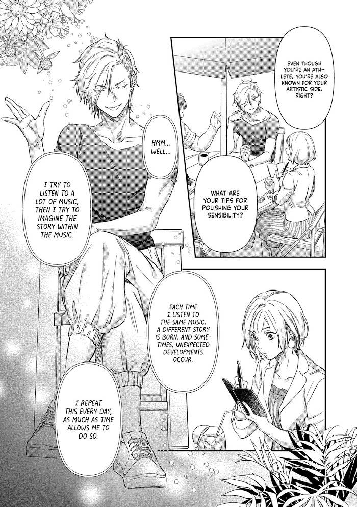 Page 18 of Chapter 12