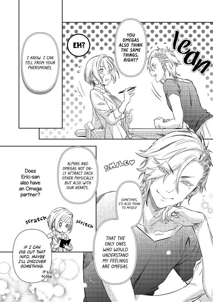 Page 21 of Chapter 12