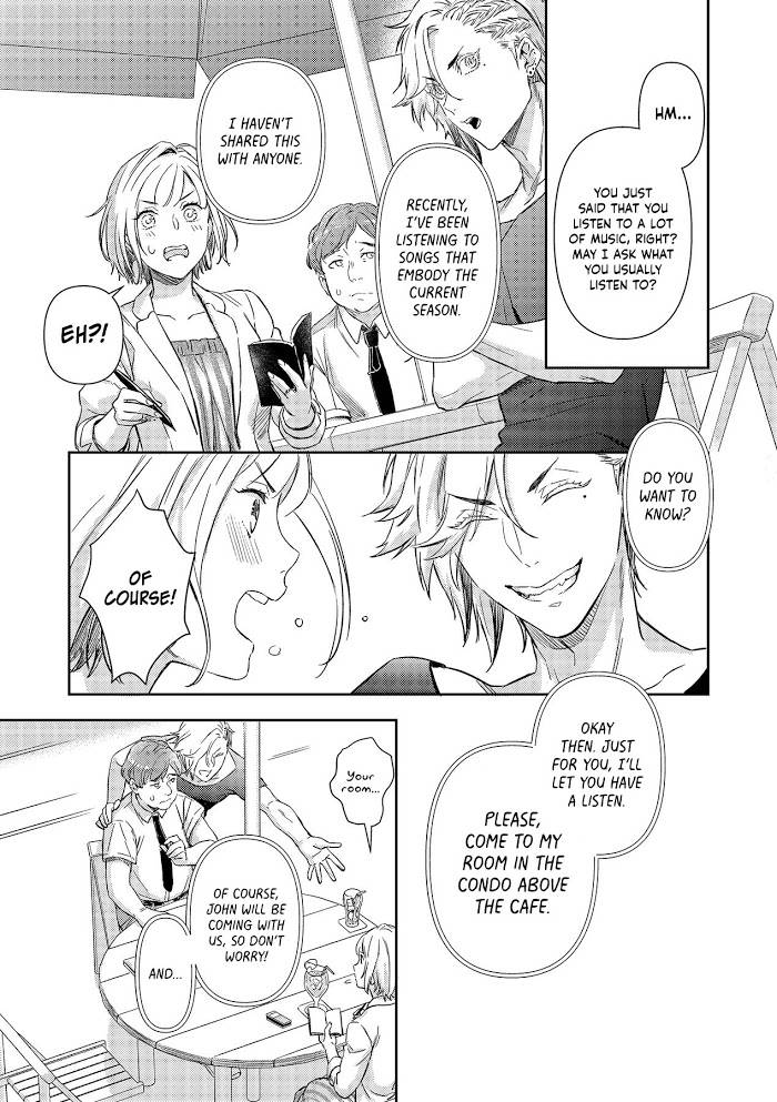 Page 22 of Chapter 12