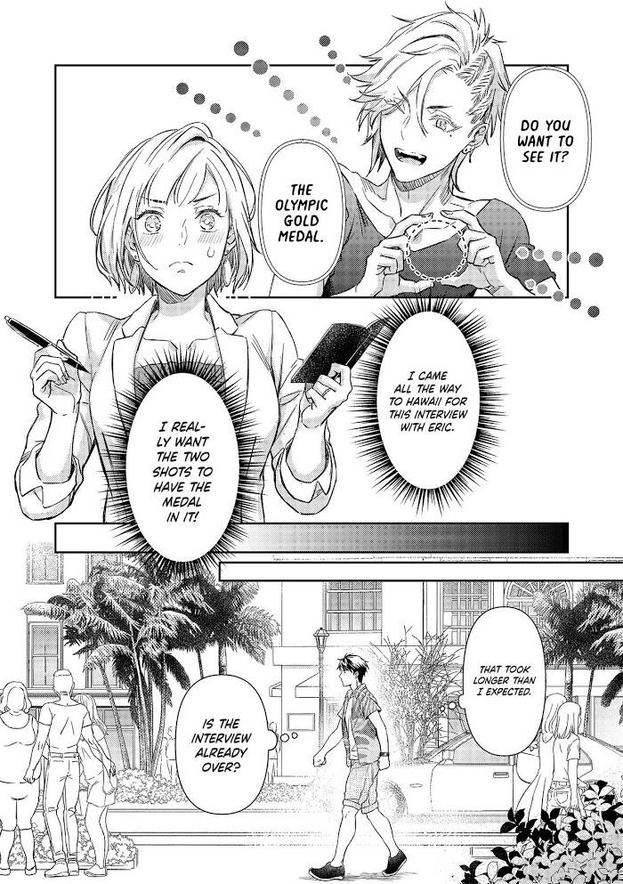 Page 23 of Chapter 12