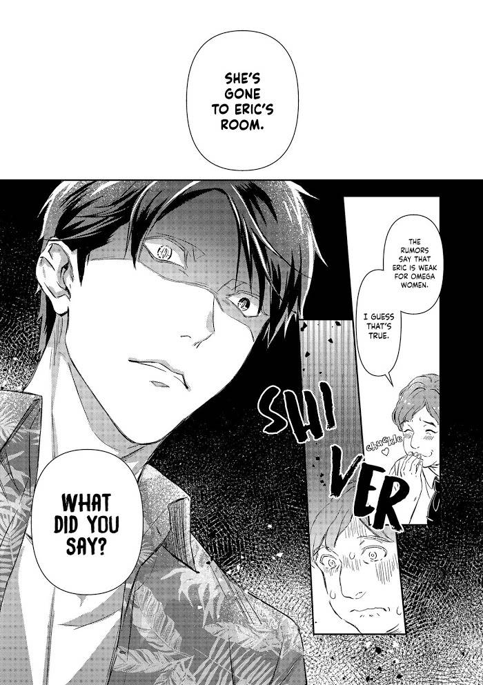 Page 25 of Chapter 12