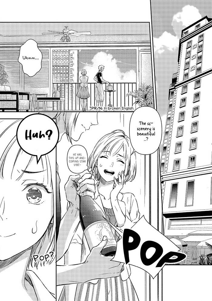 Page 4 of Chapter 13