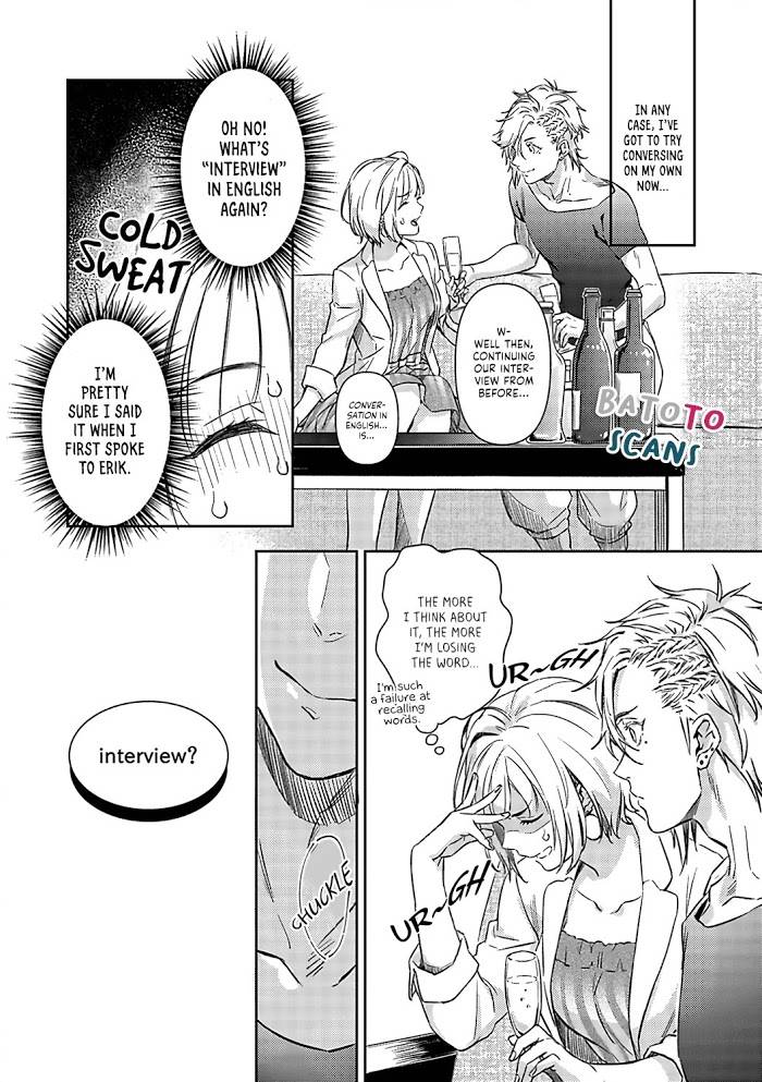 Page 6 of Chapter 13