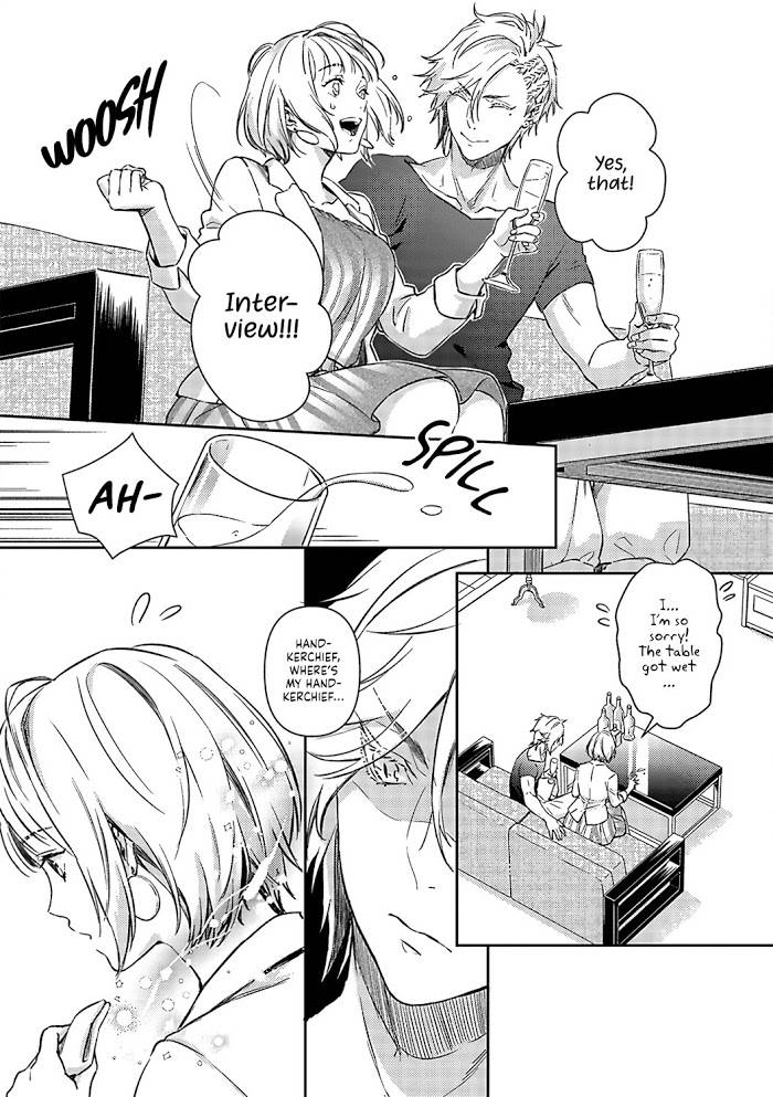 Page 7 of Chapter 13