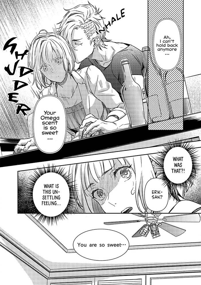 Page 8 of Chapter 13