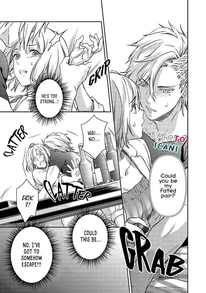 Page 9 of Chapter 13