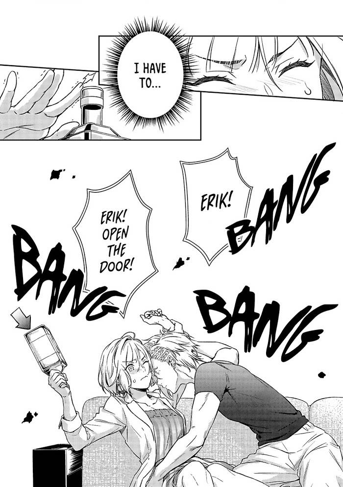 Page 10 of Chapter 13