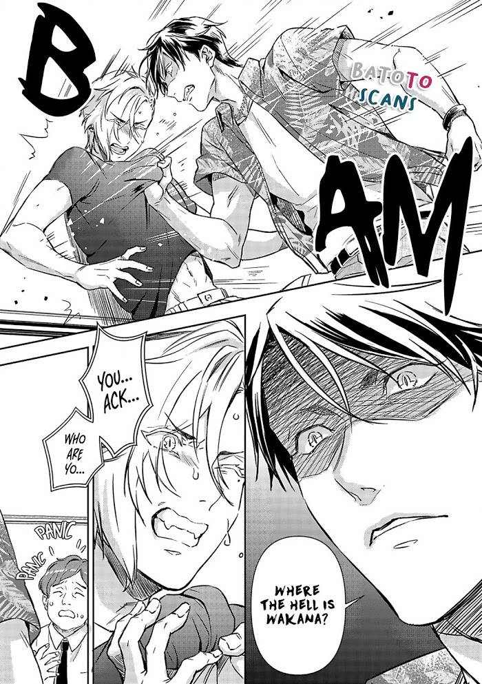 Page 12 of Chapter 13