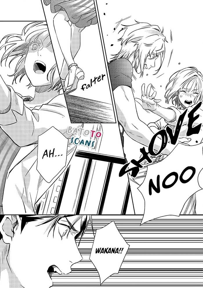 Page 15 of Chapter 13