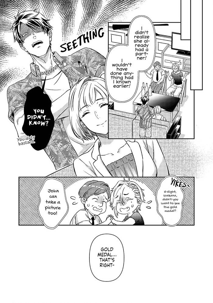 Page 19 of Chapter 13