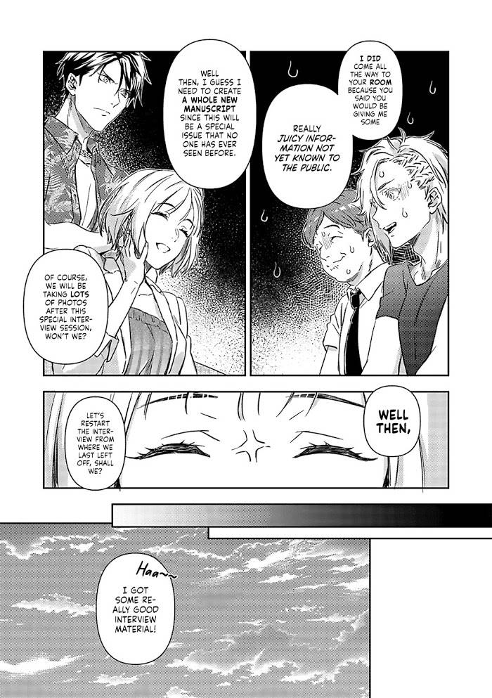 Page 20 of Chapter 13
