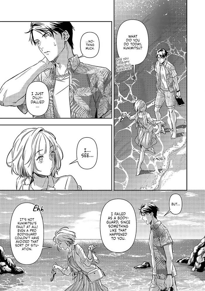 Page 22 of Chapter 13