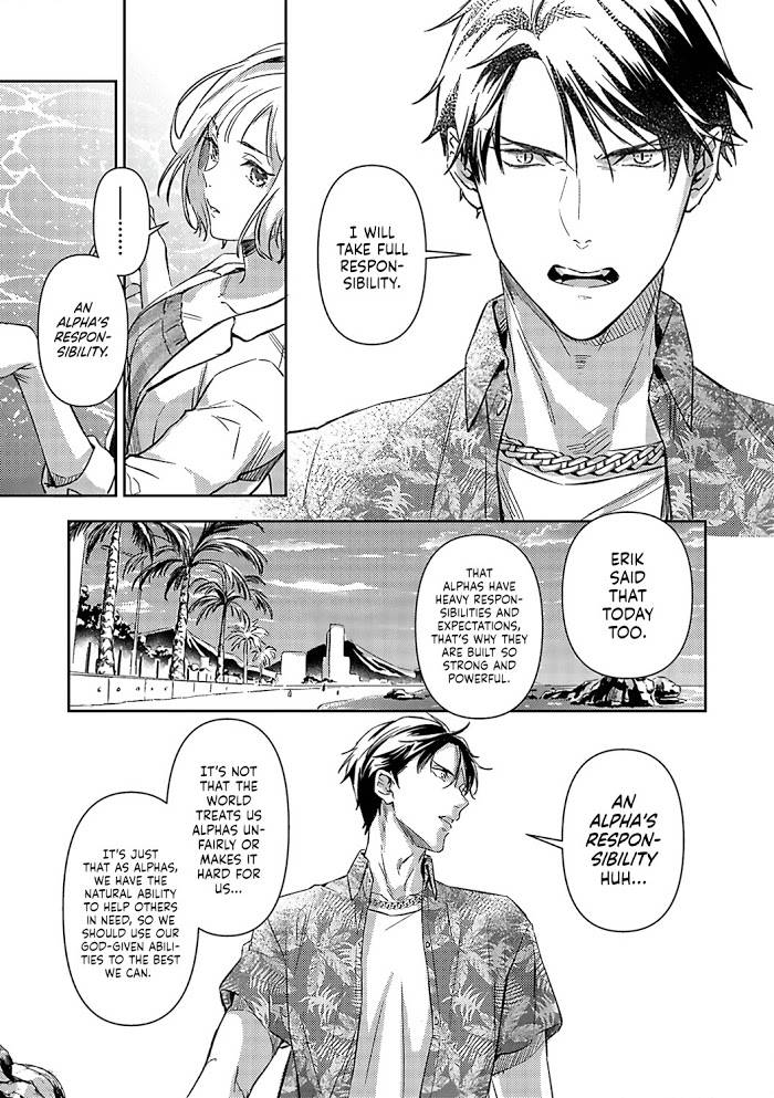 Page 23 of Chapter 13