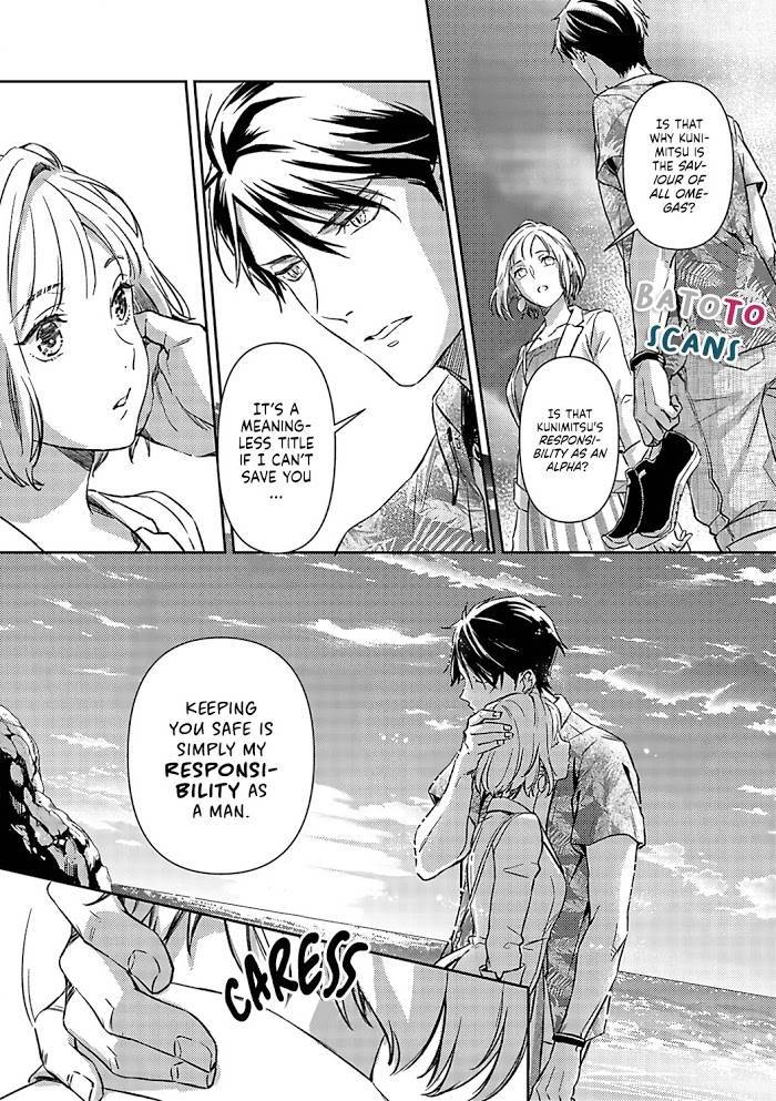 Page 24 of Chapter 13