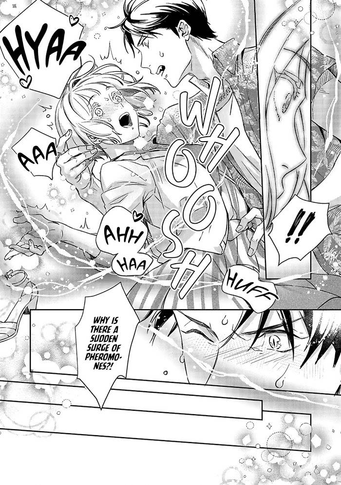 Page 25 of Chapter 13