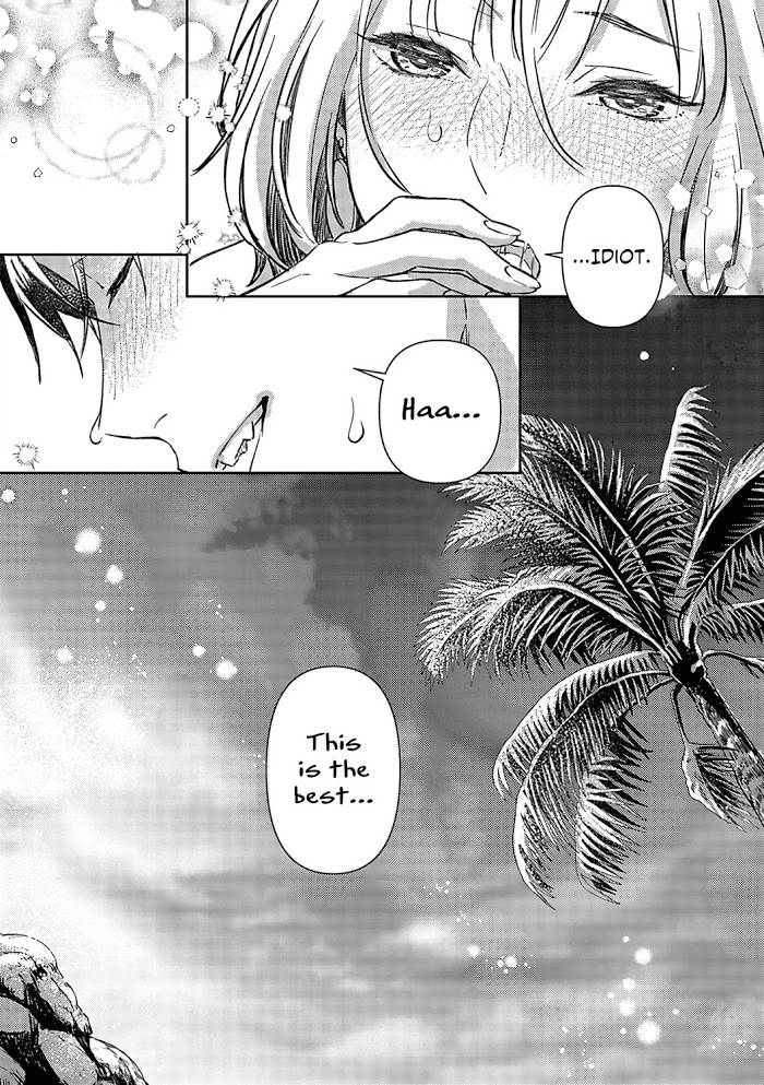 Page 29 of Chapter 13