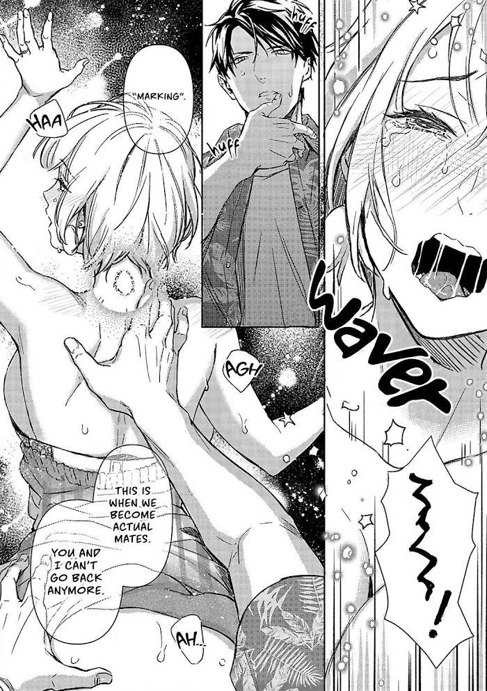 Page 9 of Chapter 14
