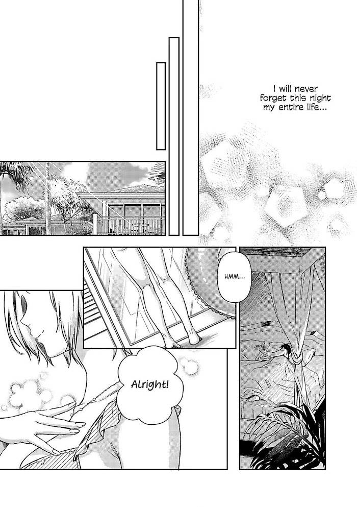 Page 14 of Chapter 14