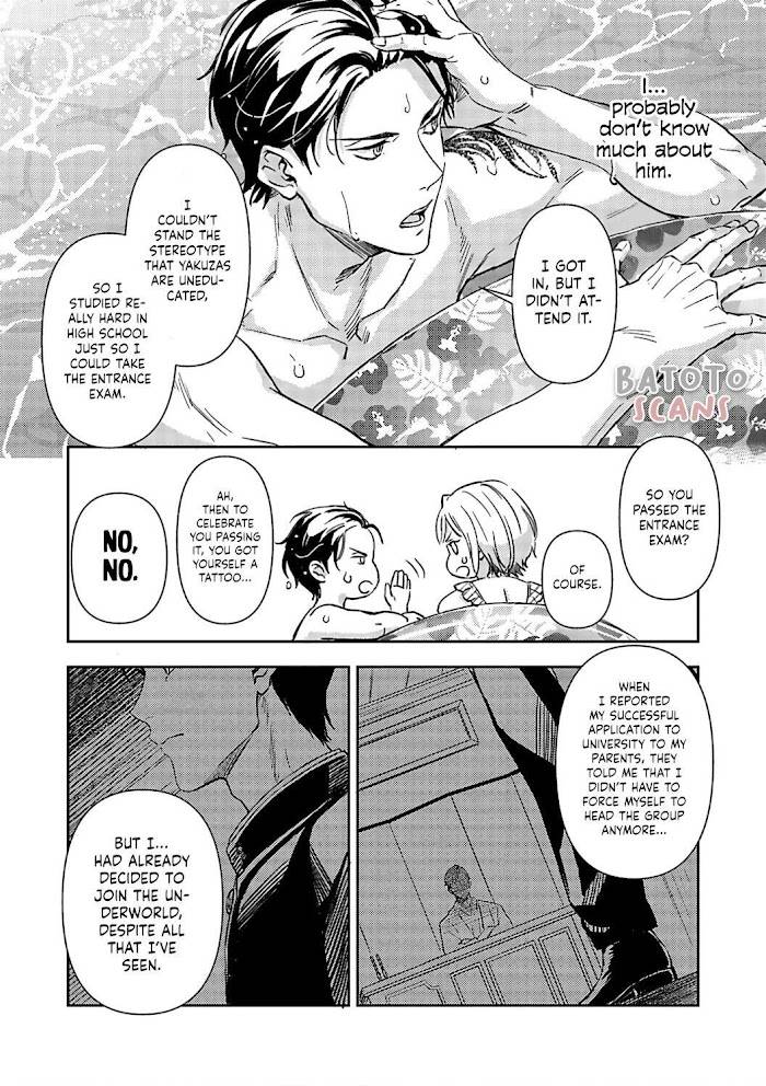 Page 19 of Chapter 14