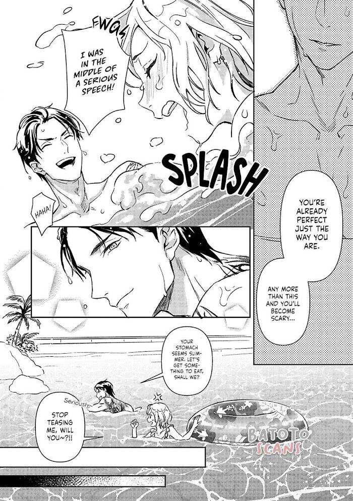 Page 22 of Chapter 14