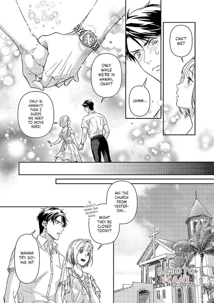 Page 25 of Chapter 14