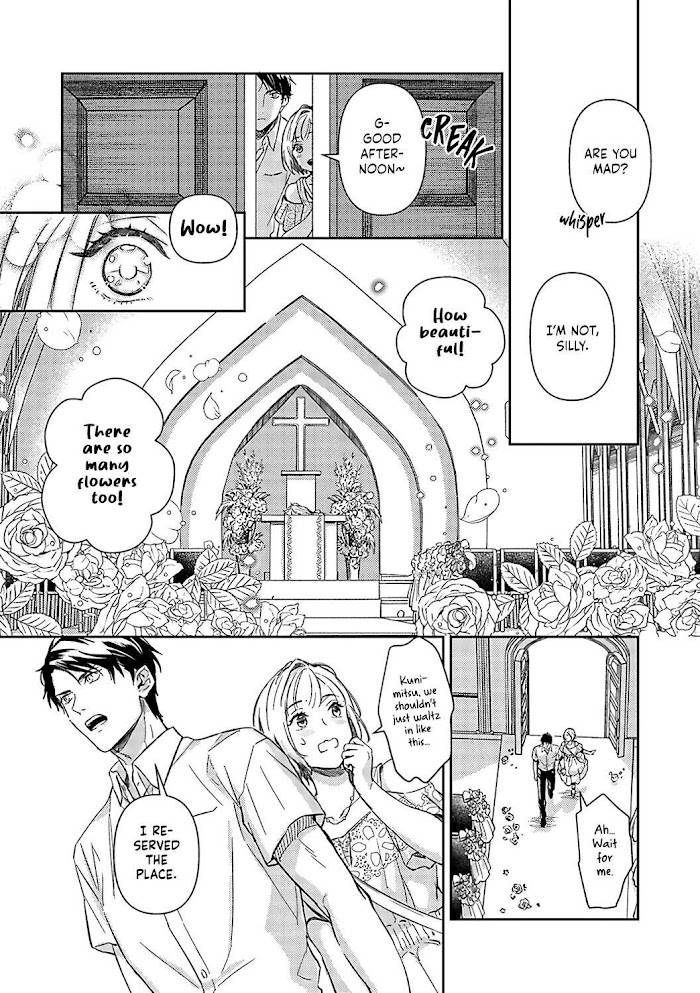 Page 26 of Chapter 14