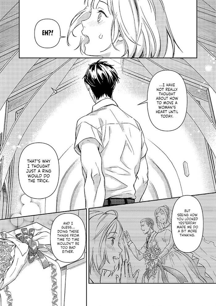 Page 27 of Chapter 14