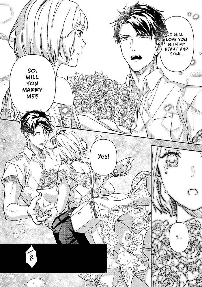 Page 29 of Chapter 14