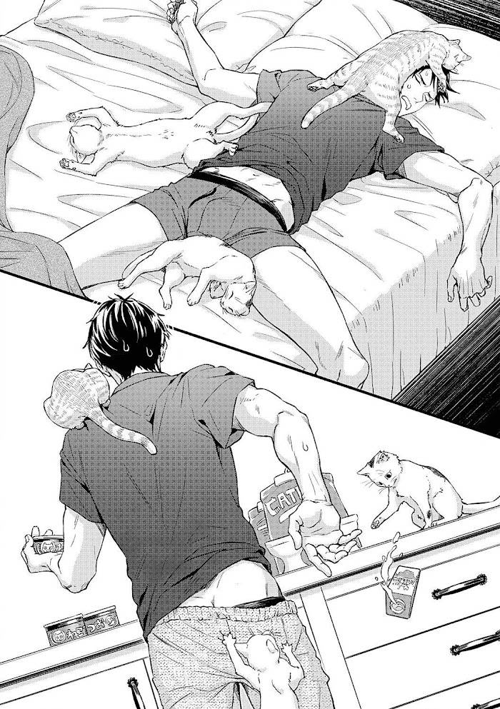 Page 4 of Chapter 14.5