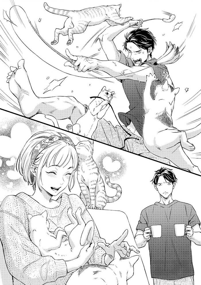 Page 5 of Chapter 14.5