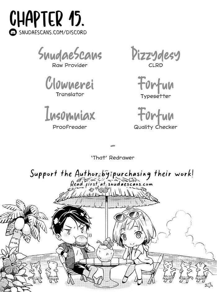 Page 3 of Chapter 15