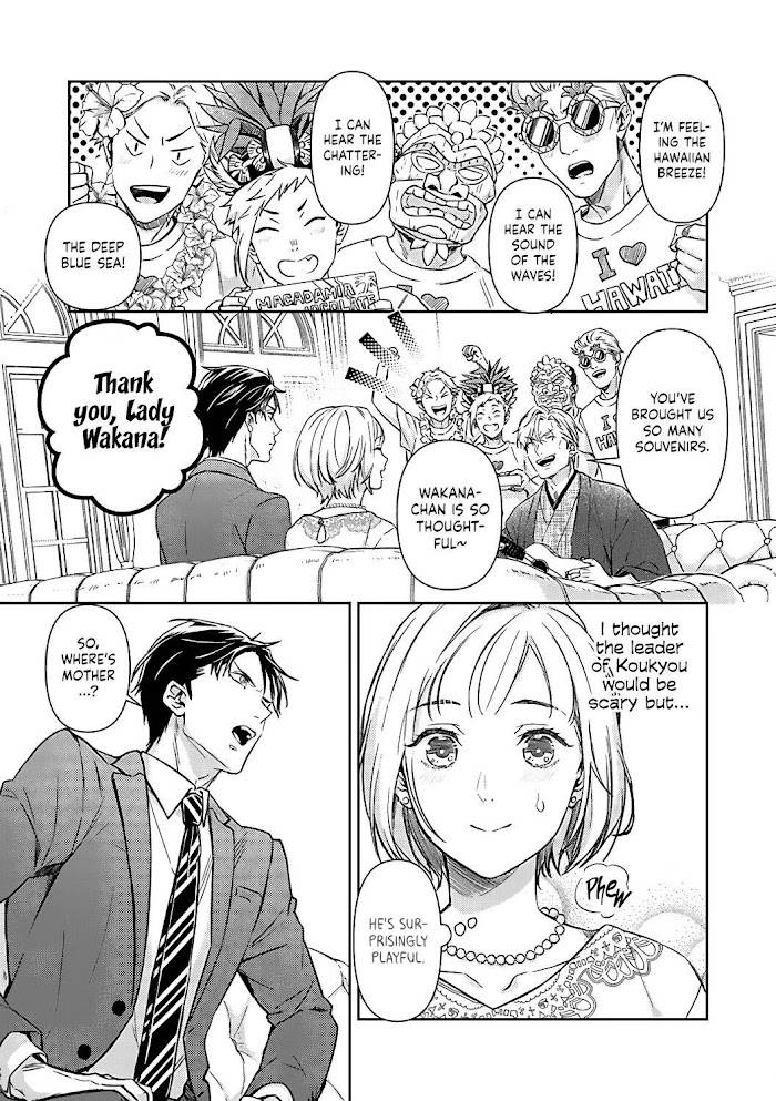 Page 6 of Chapter 15