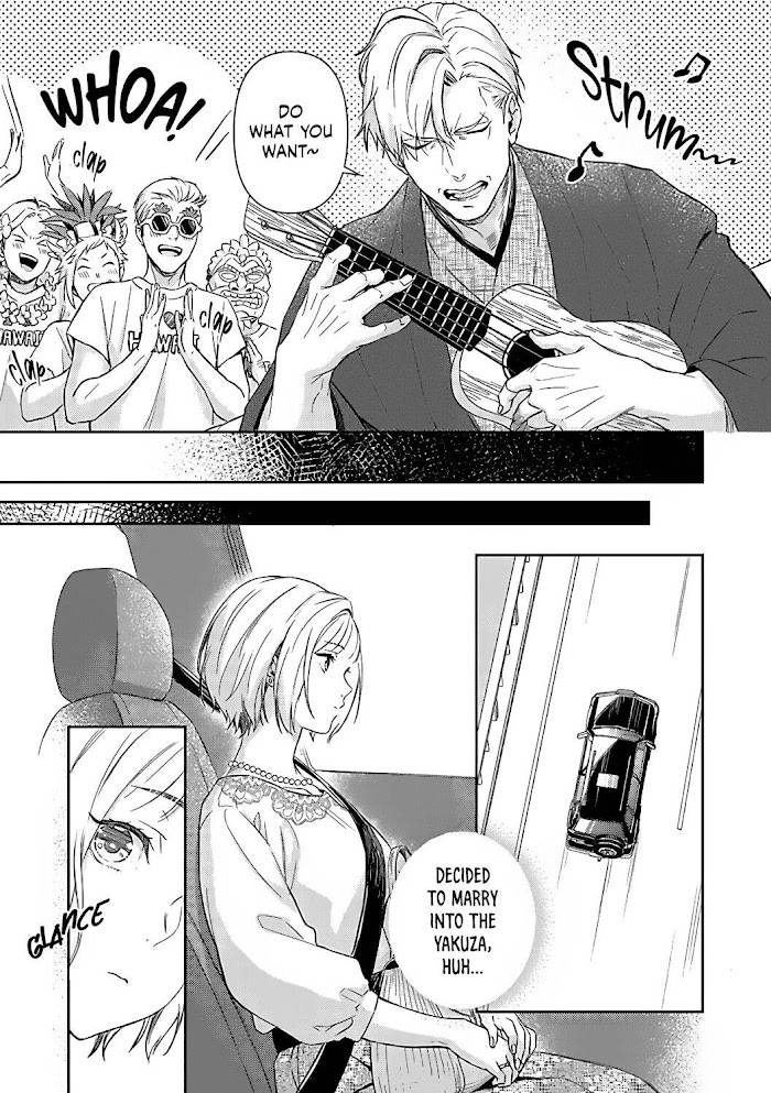 Page 9 of Chapter 15