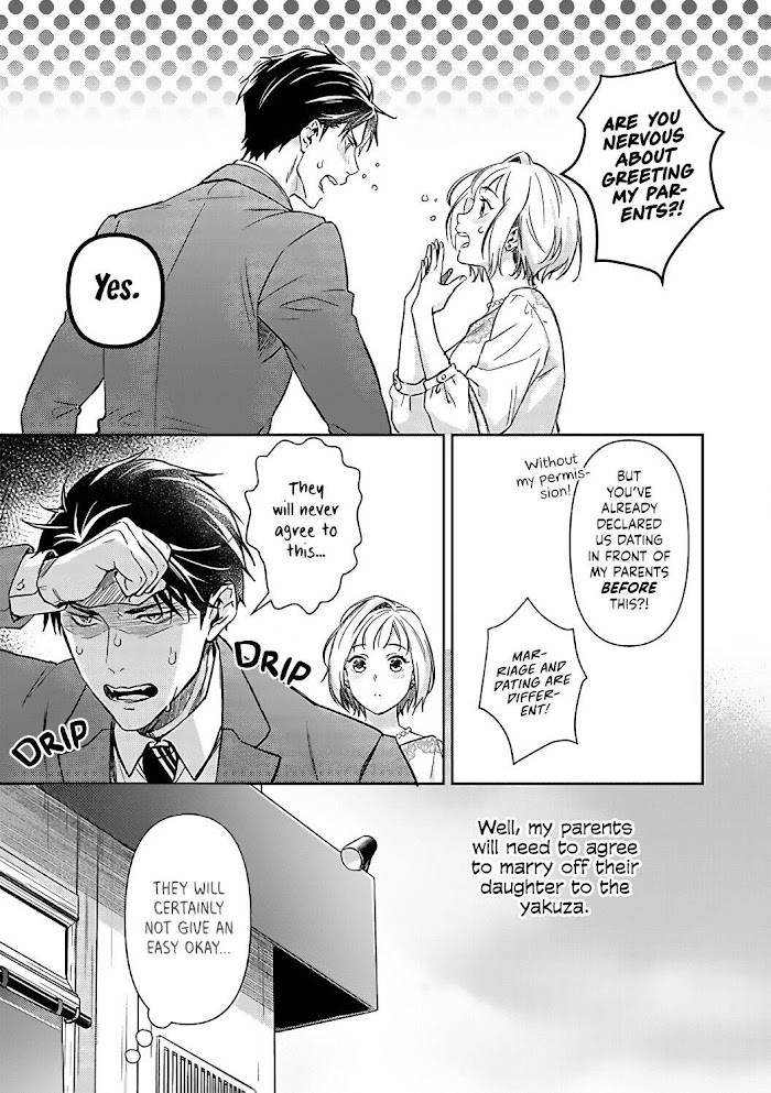 Page 12 of Chapter 15
