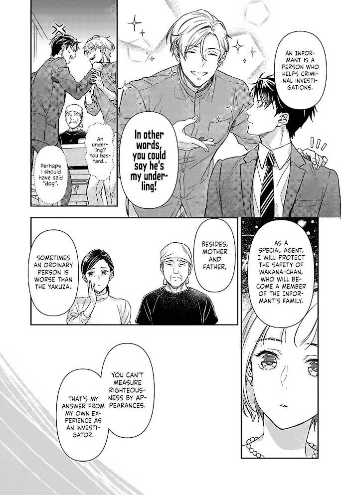 Page 18 of Chapter 15