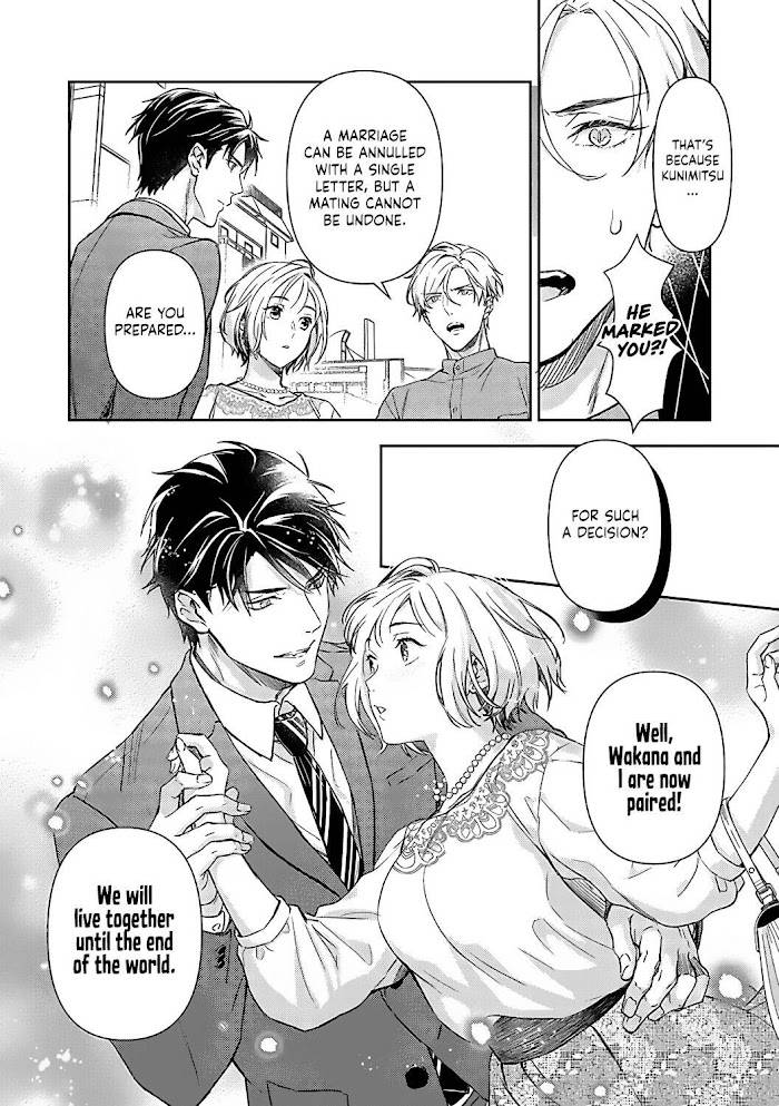 Page 21 of Chapter 15