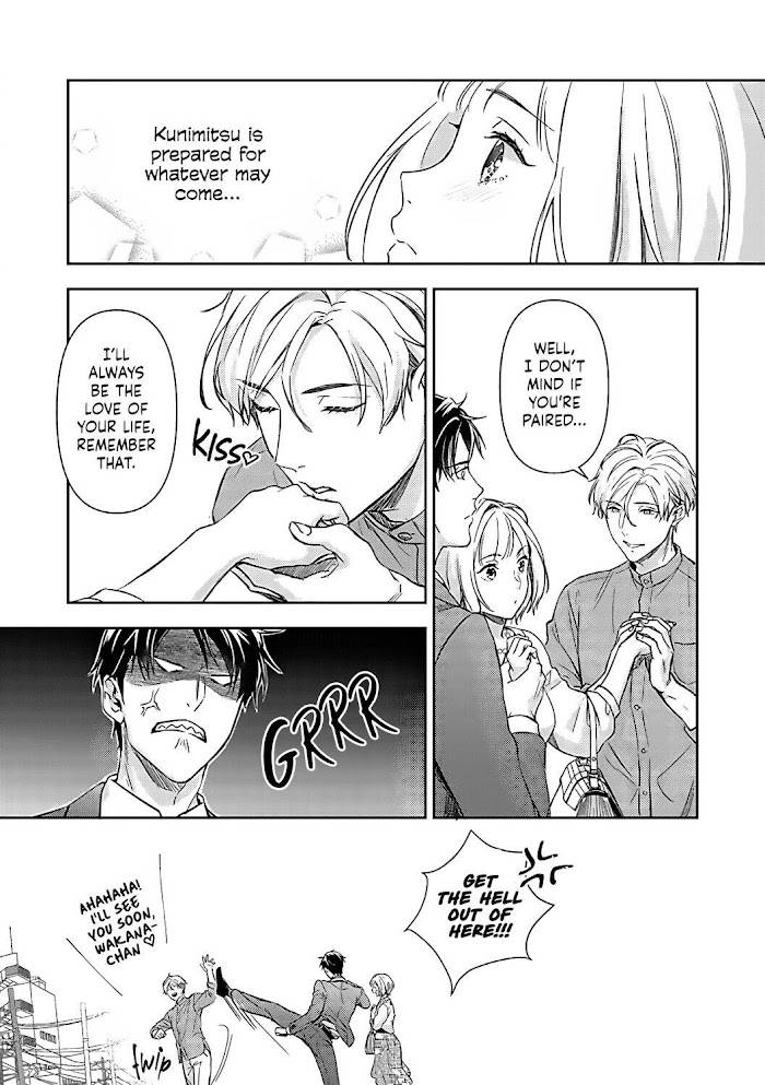 Page 22 of Chapter 15