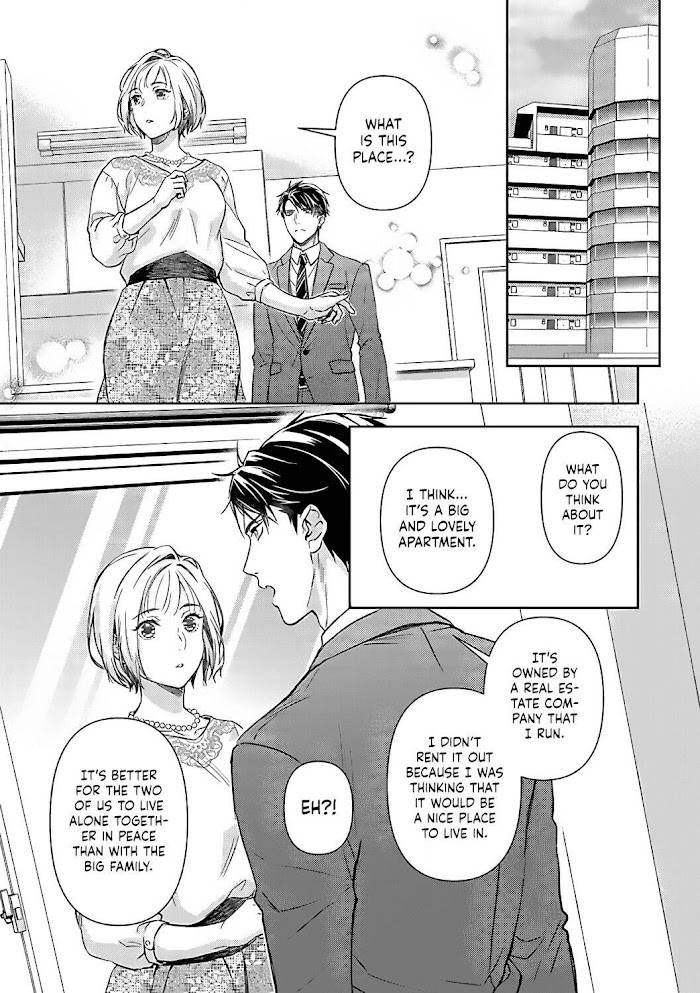 Page 24 of Chapter 15