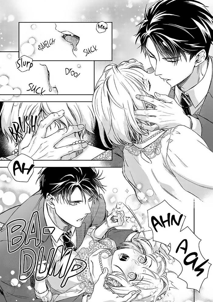 Page 27 of Chapter 15