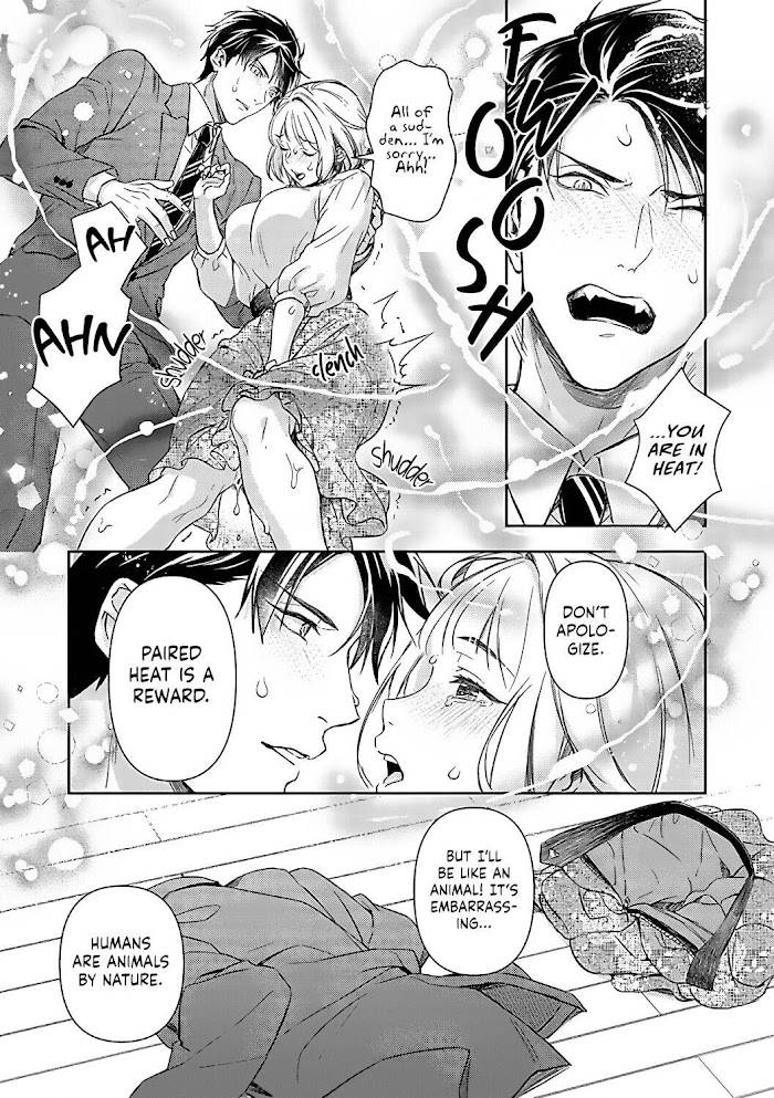Page 28 of Chapter 15