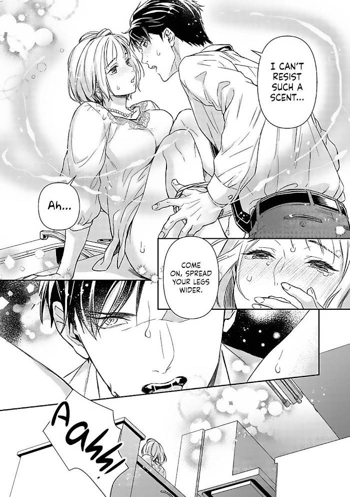 Page 29 of Chapter 15