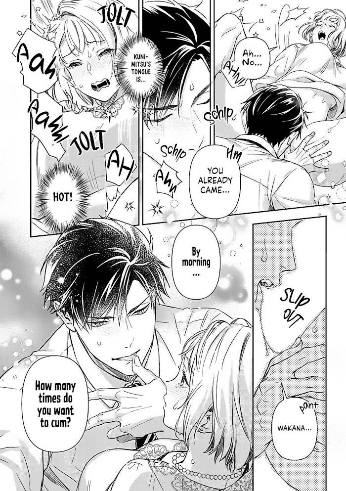 Page 30 of Chapter 15