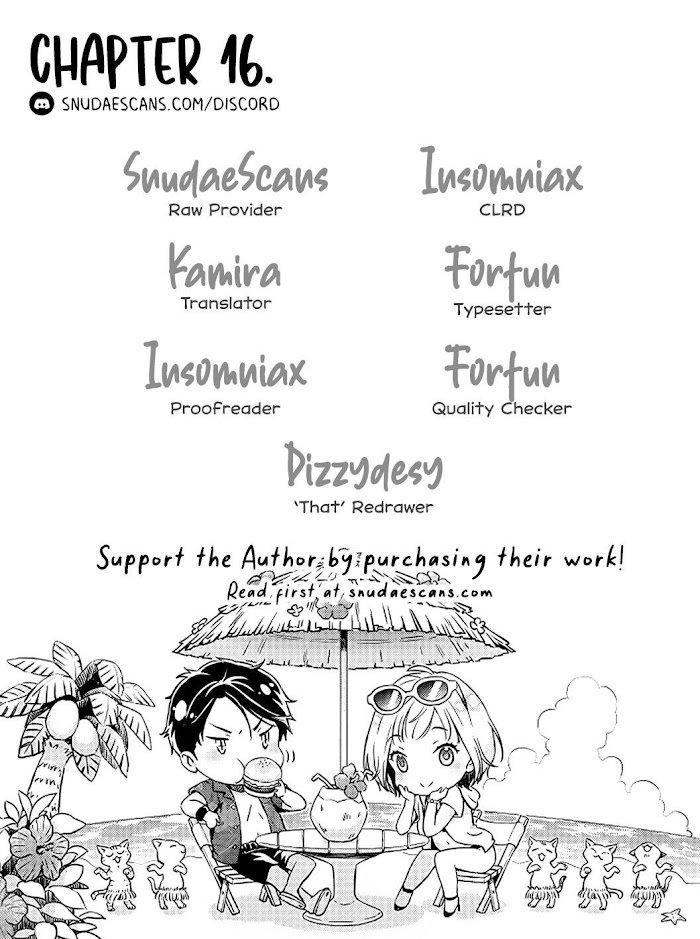 Page 3 of Chapter 16