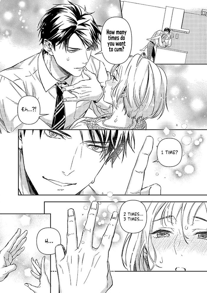 Page 5 of Chapter 16
